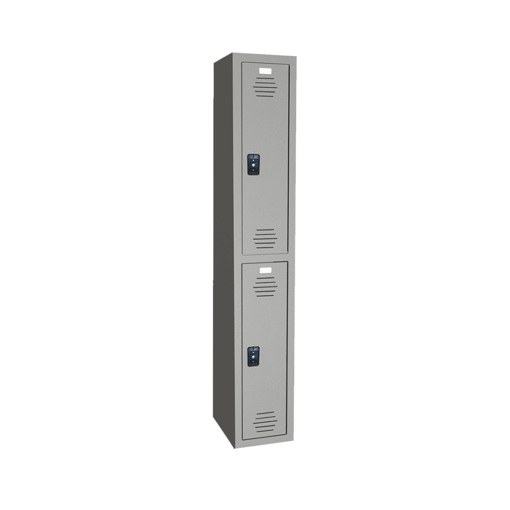 free-lockers-revit-download-locker-plastic-asi-traditional-doubletier